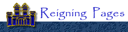 reigningpages.com